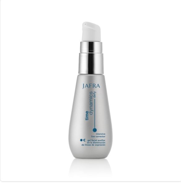 ���� �� 21.11. ���� ���� ���� ������! -70% ���� ������� ��������� bi**osea � ja**fra. ������� ����� ��������.  