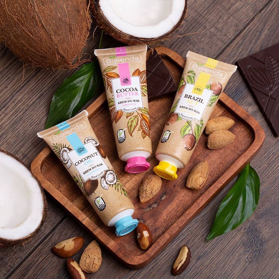 ���� �������� �������� �������. ����� ������� �������� ��? ����������� ����, ����������� �����-����� � ����������� ����� - ��������� ����� ��� �������� ����.