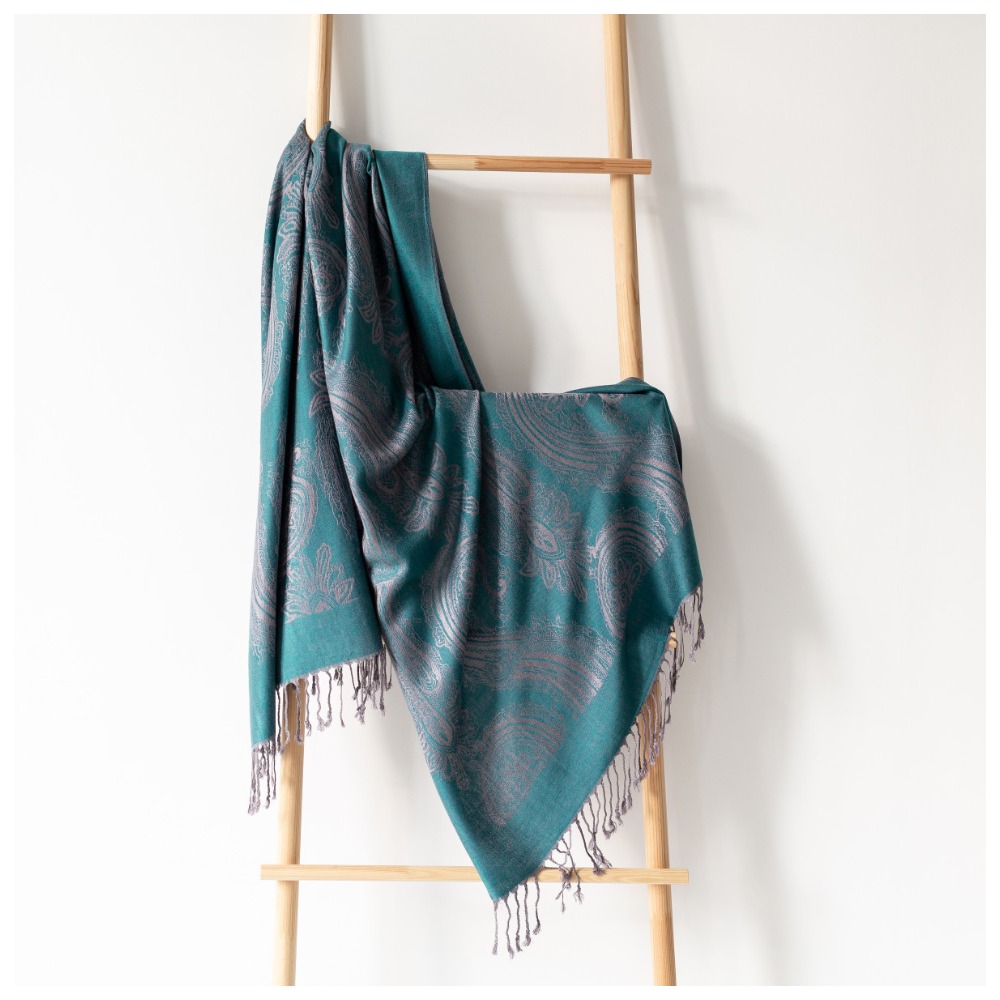 ��� ���������, ������ ����! � ������� - ����� ������ ���������, ������, ����� � �����. �� MIA.