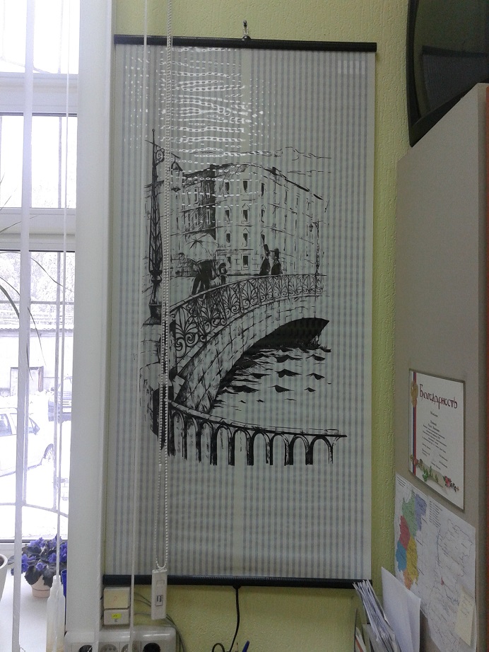 ������������ ����� �������! ������ �������� ���� ��� ��