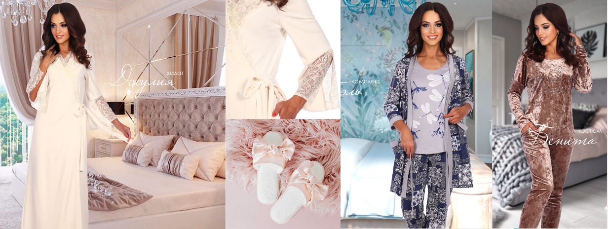 ������ ��������� ����!!!! �������� ��� ���������� �������� � ��������� ������!!! �������� ���� �������� � ������ ����!!