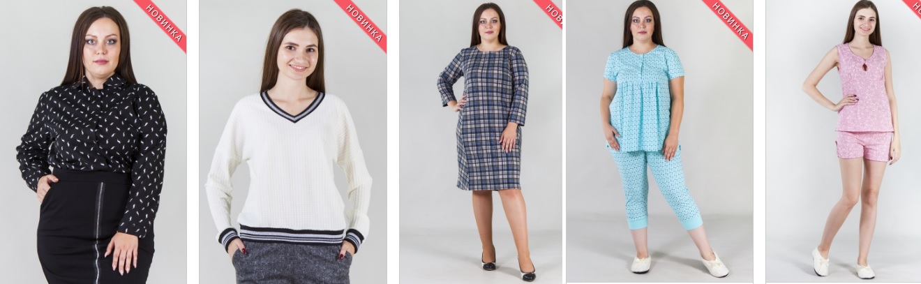 �������� ������� �� ������!! ��������!!