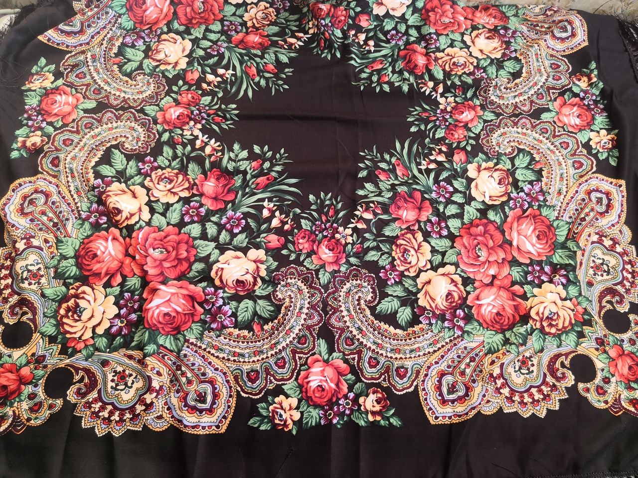 ����������! ������ ������ ����.-���������. � �������.