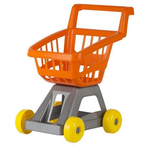 ������� �������������� ������������� ���*���*����� (���). ������ ������� �� ����� ����� ����! 