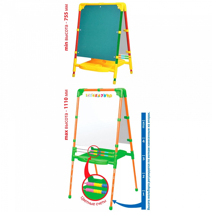 ��������� �������� � �� ��������, 2� ���������. ��������� ����