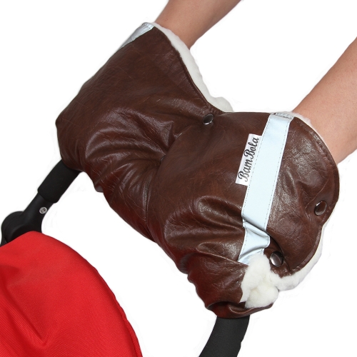 ������ ����� ��� ���