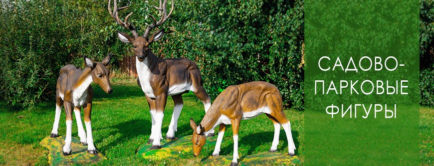 ������-2/2019. ������� ������, ������, ����� ���� � ����, ��������� ��� ������, �������, �������, ������ ��� �����, ������ � ������ ������ ���������� �������! 