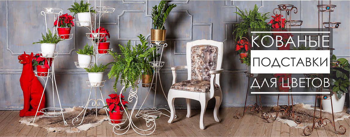 ������-2/2019. ������� ������, ������, ����� ���� � ����, ��������� ��� ������, �������, �������, ������ ��� �����, ������ � ������ ������ ���������� �������!