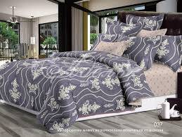 ��������� �����, �������, �������!! ��� ��� ��������� ������ � ���!