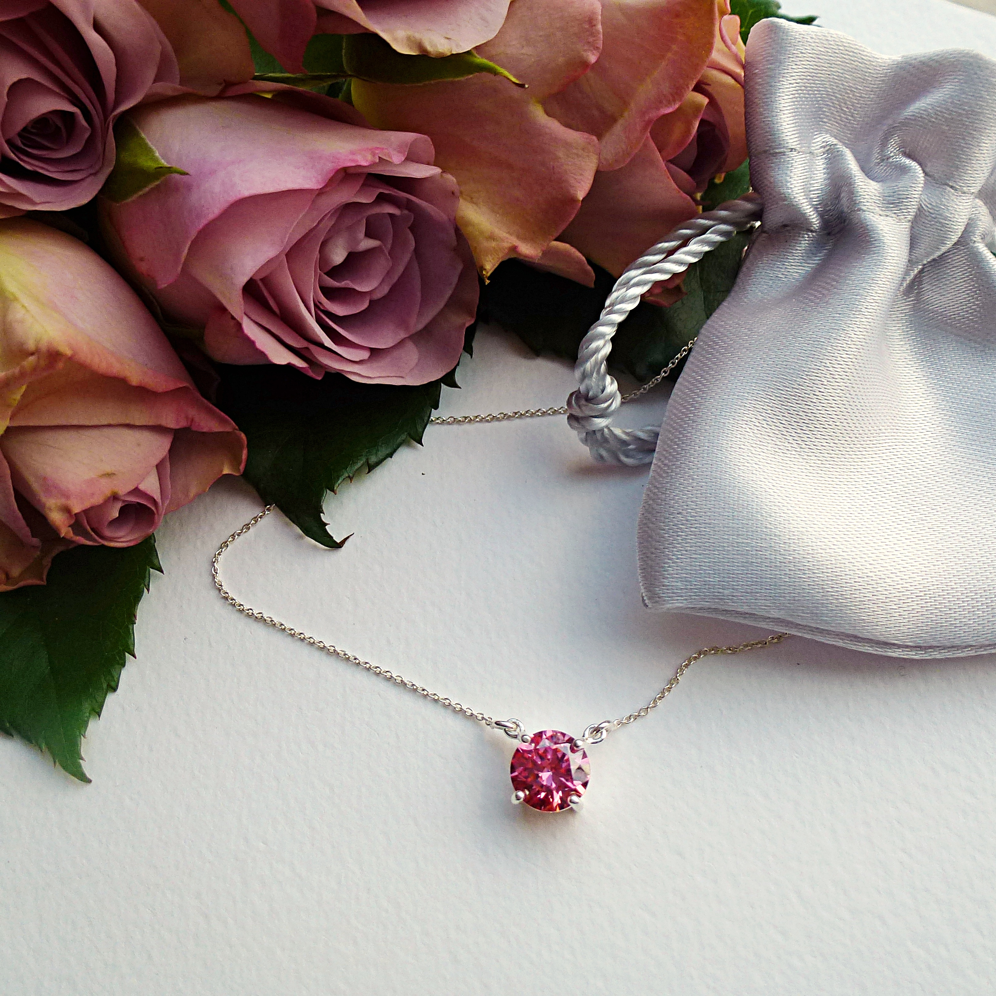 ���� �������-3. Silvershake !  ����!