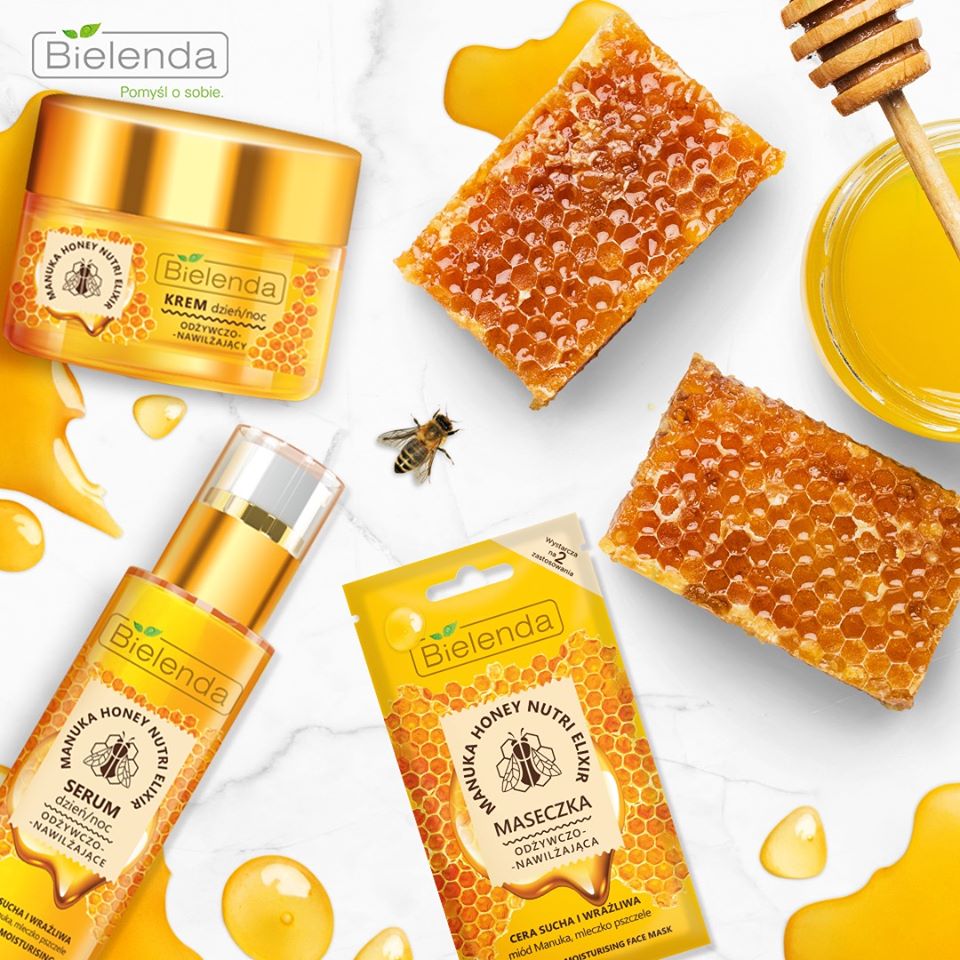 ���� ���, � ���� �������� � �������� ���� � �������� ���, ������� ���� � �������� ������� � ����� ������. ������� ������������ ������������� ������� ����� ���������� � ����� � �������������� ����.