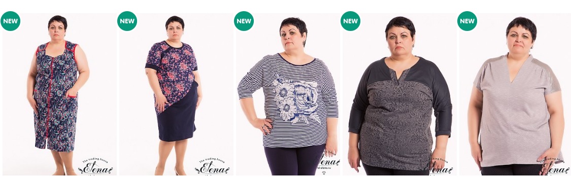 �������� ������� ��������! �� 70 !!!