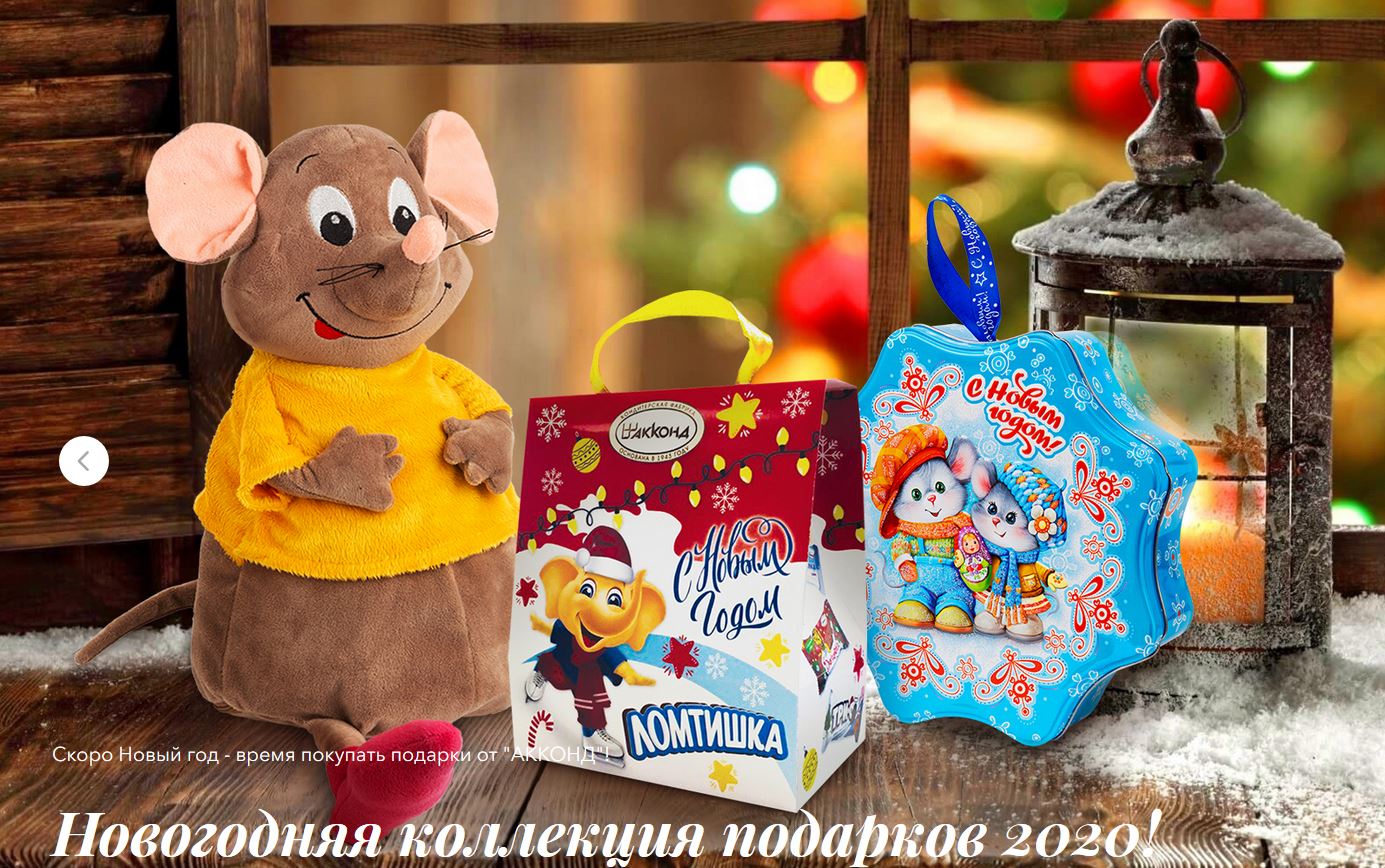 ���������� ������� �� ������� ������������ ������� �kk*���. ��� � �������! ������� � �������.