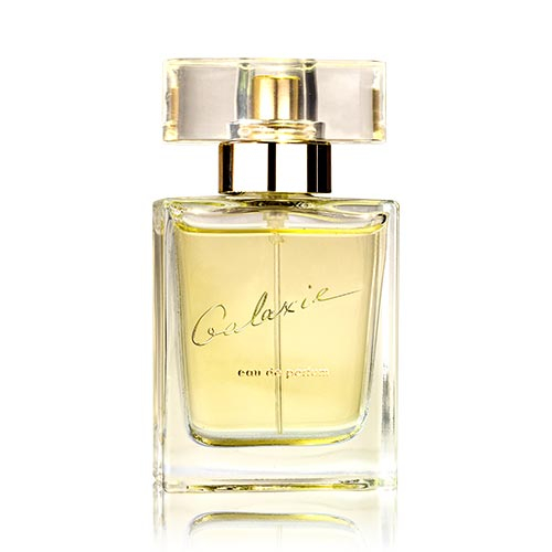 ���� �� 25.11. ���� ���� ���� ������! -70% ���� ������� ��������� bi**osea � ja**fra. ����� ������ �� �������!