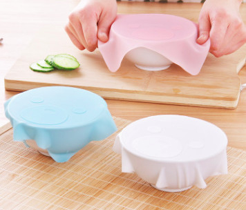 ����������� ������-������ � ����� ������ ������� ������� ��� ����