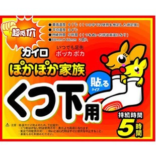 ����������� ������� ��� ��� - ������ ������������ � ������ � �� ������ ������� ���� ����������� ���������� ������ �������� ������ ��������� ���� � ����� �����