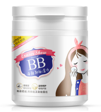 ��������� �������� ��� ������ ������� BIOAQUA 100 ��. 112�