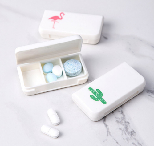 ���������� ��� �������� 38�