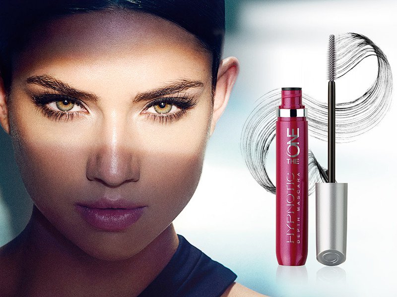 ���� �� 27.11. ��� ����! ���� � �������� ��������� ������ The ONE Hypnotic Depth ����� �� 139�. ������ 500�.! ������� ����������� ����-������� ��� �������� ������, �������� � �������� �� 70�.! �����-42