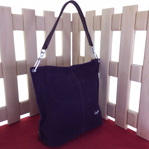 ���� �� 25.11.�������� � ������������ ����� �� ����,�����, ��������,������,�������� �� ����� �������� ���� �� ��,��� ����� look.����� �� ������ �� �������.+����� ���������-����� 2019.�67.