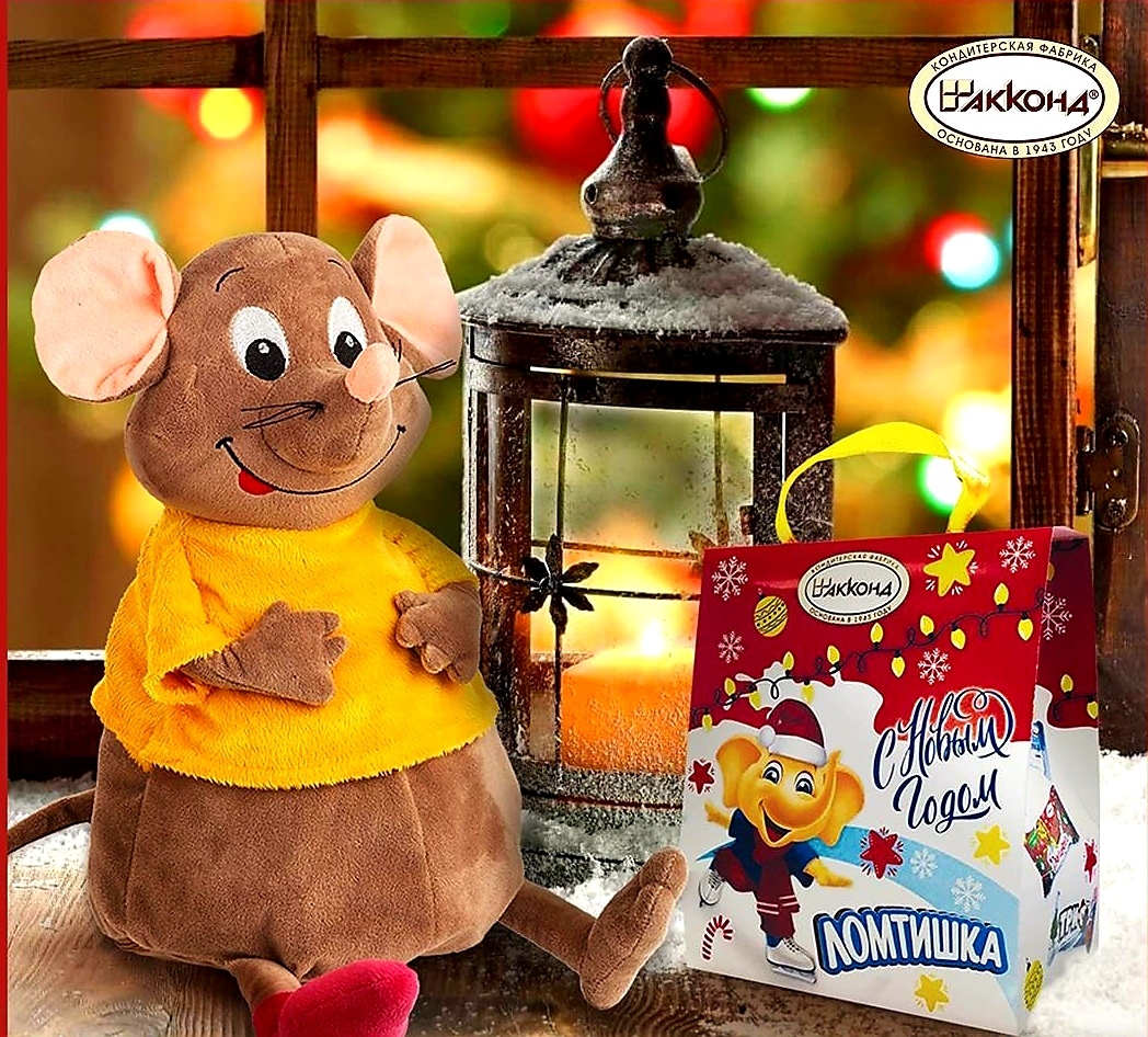 ������� ����!!!����� ����� ����� ���, � �� ����������� ���������� � ����������� ���������?? ������ ����� �� ������!!! ������� ������� �������, ������� ����������� ������ �� �����, ������� ���������. ���������� ���� �� �������, �������, ������������� �����