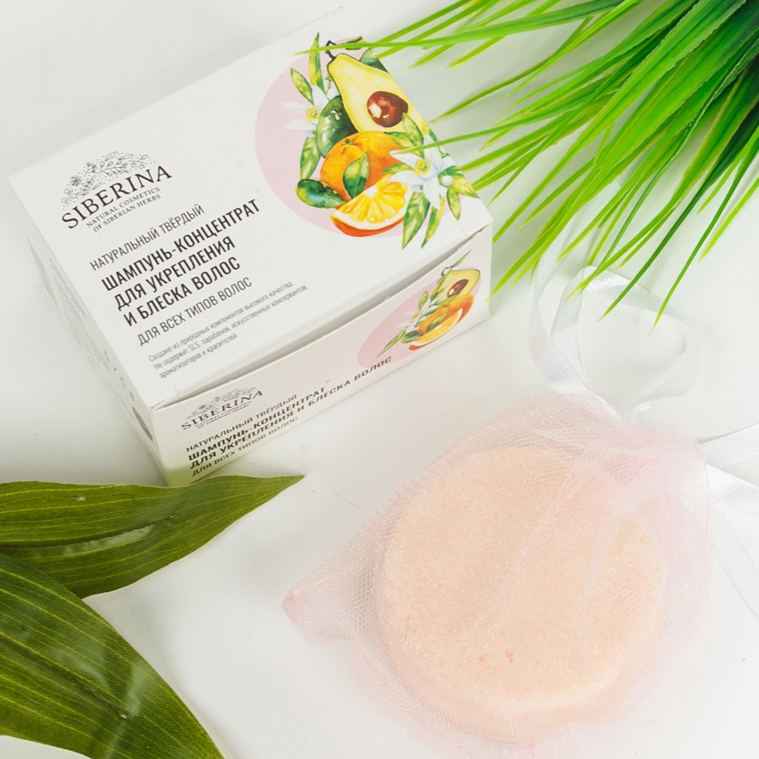 ��� �� ���� ������������ ������� �������?��� ����������������� ������� � ���� �������� ������. ������: ����������� ��� �� ���������� �����. ������� ������������; �������������. ������ ��������� ��� ���������� ����� � �� ������� ������ �����