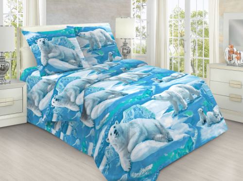  ���� �� 9.12. ���������� ����� �&� �� ����� ����- ����, ������, �������, �����, ������-����� ���������� = �������� ��������� ��� �������� � �����! ������ ������ 100%! ���������. �������� �� �������! ����� �������!