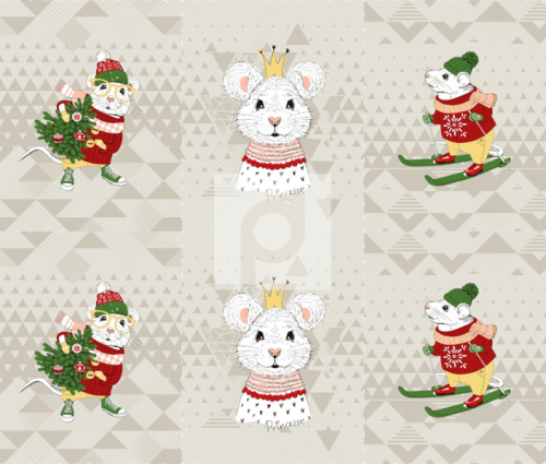 ���������� ������� �� 107+% 