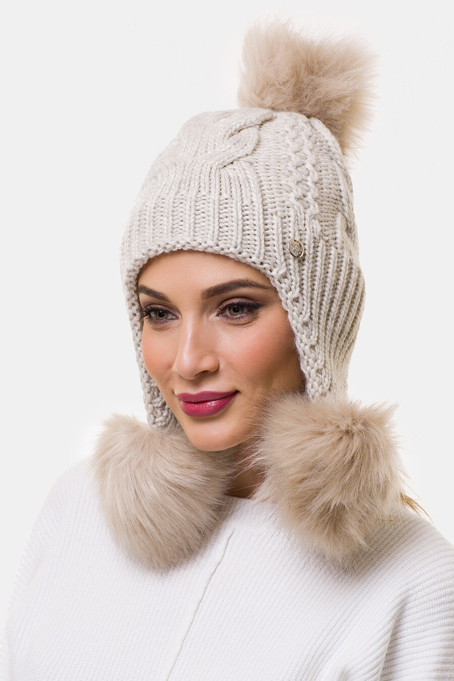 ����� �������� ��������� ����� � ��������. �������� �������.