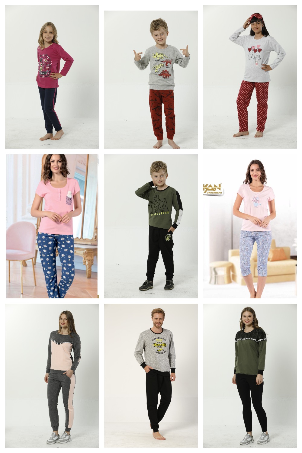 ������ ��������� ��� ���� � ������ ��� ���� ����� - � ��� ��� Ozka*n. �������� ������� � ���������� ���� 