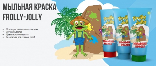 ������� ������, ���� ����� ������� �������� ����� ���� ������������ :)