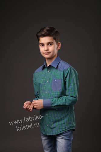 ������� ��� ����� ������� ������ � ��������� �� 450 ���