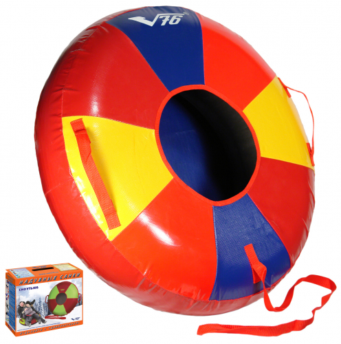 ���������� ����������, ���� �������!