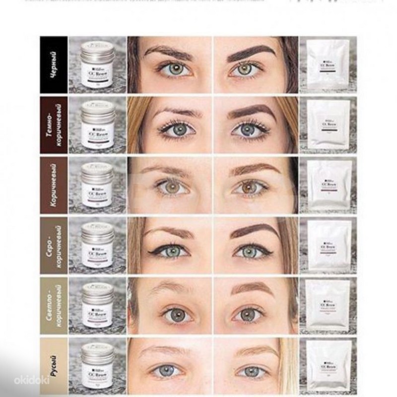 ����� ����� ��������!