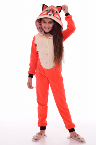 ������� ��������