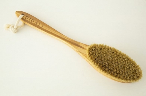 ����� ��� ������� 495 ������ 692!