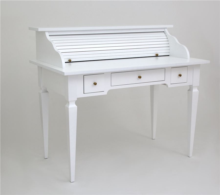 [b] ���� ������� �� 1 �������. ������� ����� ������� ������ �������, �����, ������, ��������, �������� � ����� ������  [b]