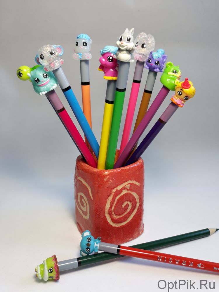 ���������! ��������) ���� �������� � �������� ������