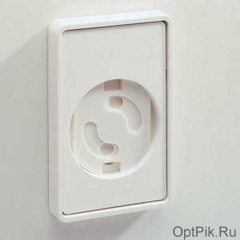 ���������� ��� ����� ��� (�����������, �������� �� ����, ������....)  