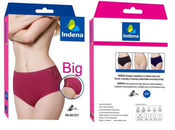 ���� 08.11. ���� �������. Big ������� �� 110���. �� 60�-�. ��� � ����� ��� ���� 