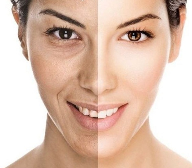 ���������� ������. ������ (������������ ������). ��������.