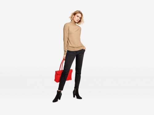 [b]  C��� �� 4 ������. ��������� ������ �� ������ �� �������� �� 90%! �������������! � ��� ������������ ������! ������� 0%!�������! ����� ���������! ����� �����������! ��� ��. ����� 55