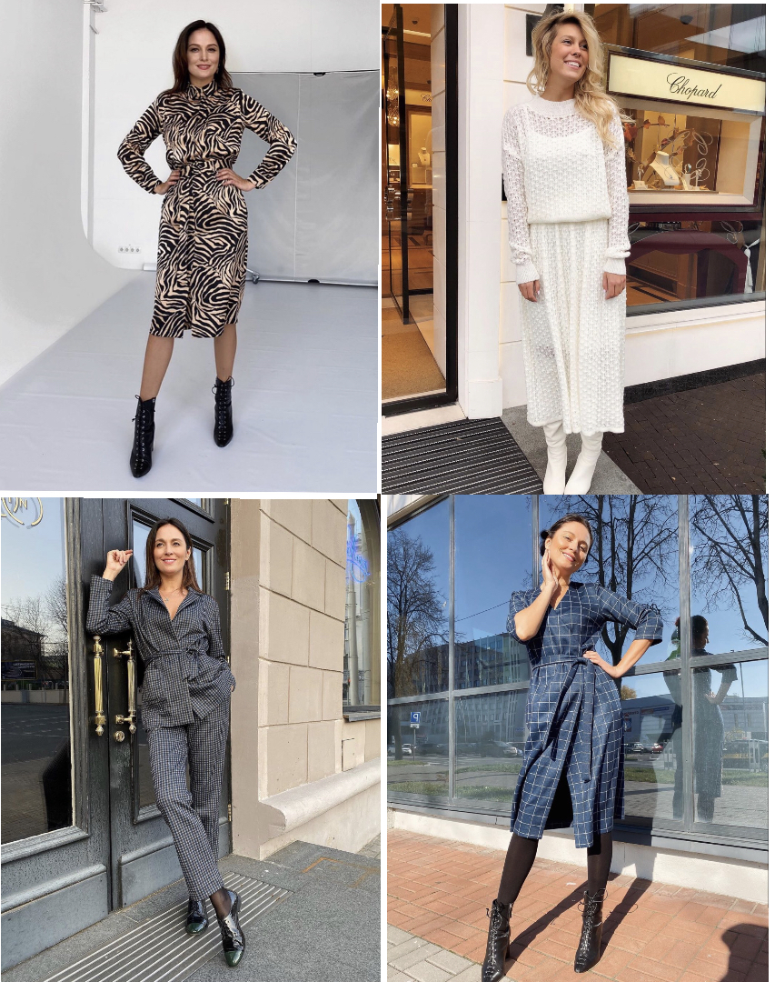 �������! �������� � �������, ���� �������� ��� ������������ ������ 