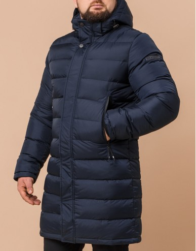 ���� �������� Braggart! ������ �� 60% �� ����!