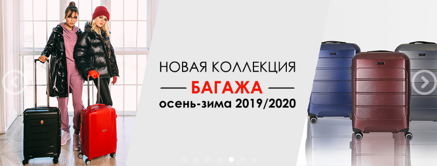 ���� �� 07.11. ������������� � �������������! �������� ��������� �������� �����! ����������� ������ � ��������! � ����� ������ ���������� ��� ����������� �����������: ����� ��� ���������, �����, �����, �������.