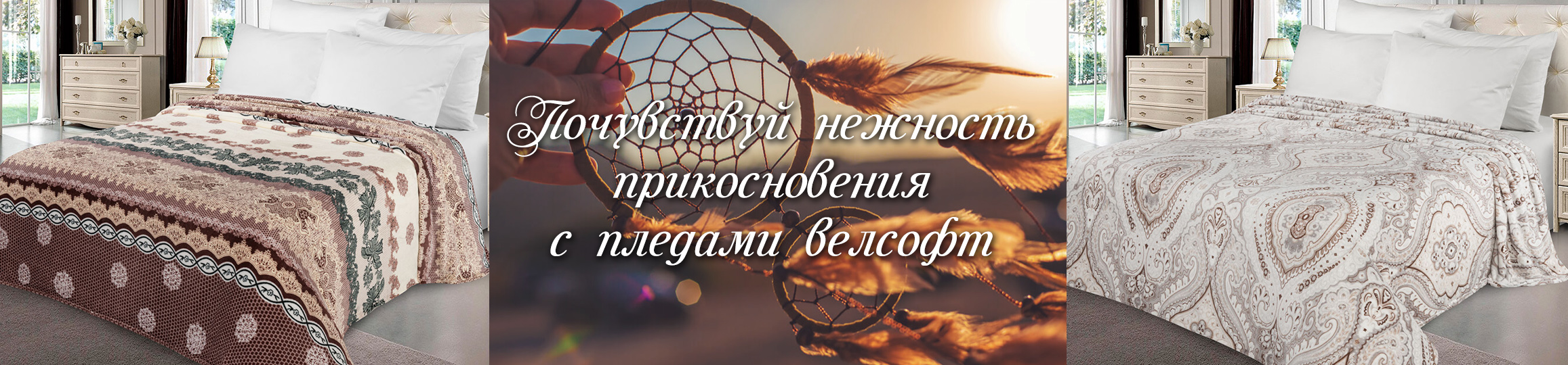 ���� �� 18.11. �������� ��� ���� A�e��. ���������� ����� ����, ������, �����, ���������. ����������� �������� �� �������! �������, ������ � ������������. �������. ��������� � �����. ��������. ���������, ��������. ������ ����!- ������ 