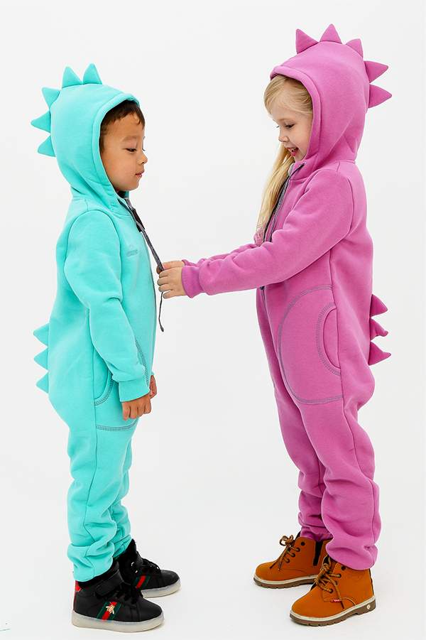 ��������� � ������ - MiniDino! ��������� ������, �������, ����, ��������, �������� � �����. �� ��������� ��� ��� ������� 3%! 