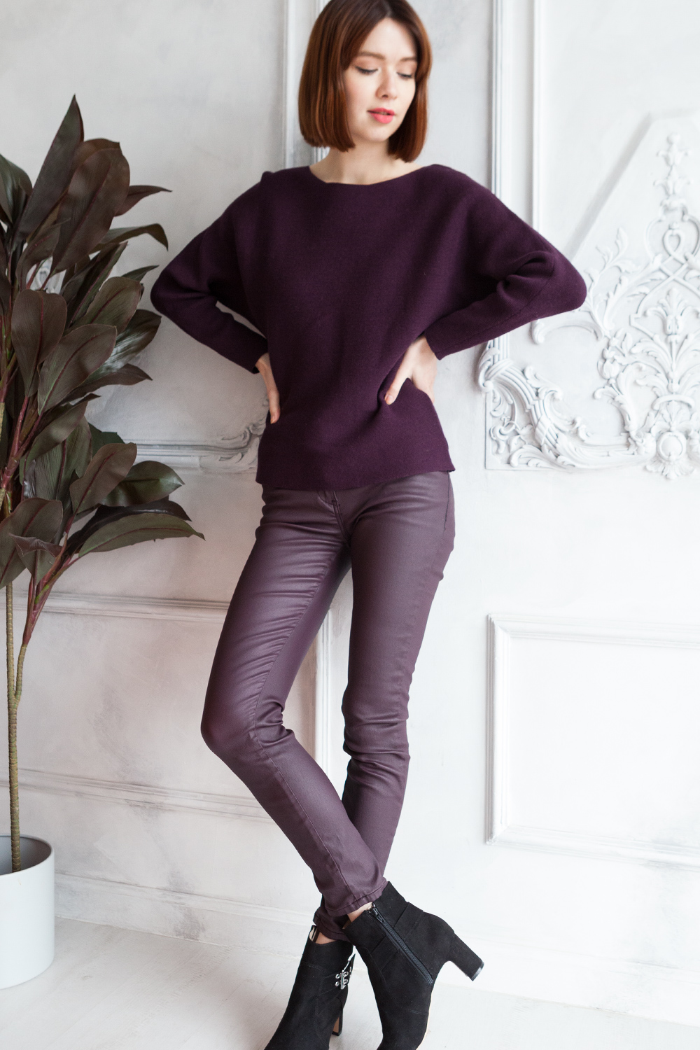 ������. Vilat*te. ������� �����. ������� �� 42 �� 58, ��� �����. ����������