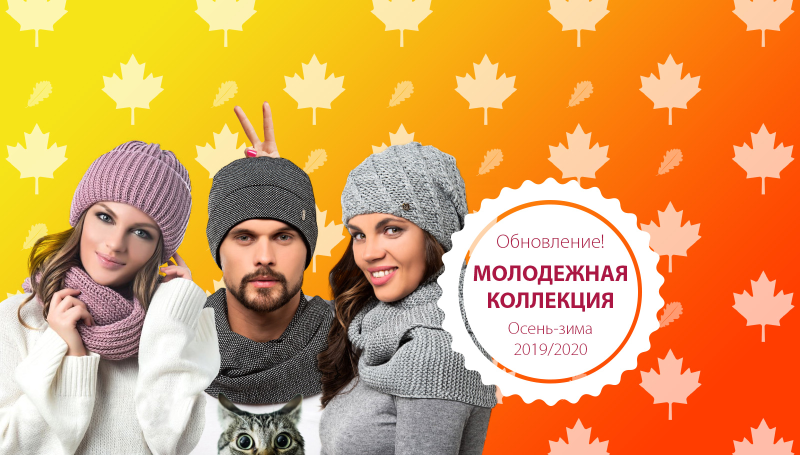 ���� �� 15 ������. ������� ����� ��������,������ � ��������� �������� ������ �� Tamasha: �����, ������, ��������� ��� ����� ������.����������� ��������� ���������� �����, �����-���������.�� ��� - ������������. ��������. �����-28.