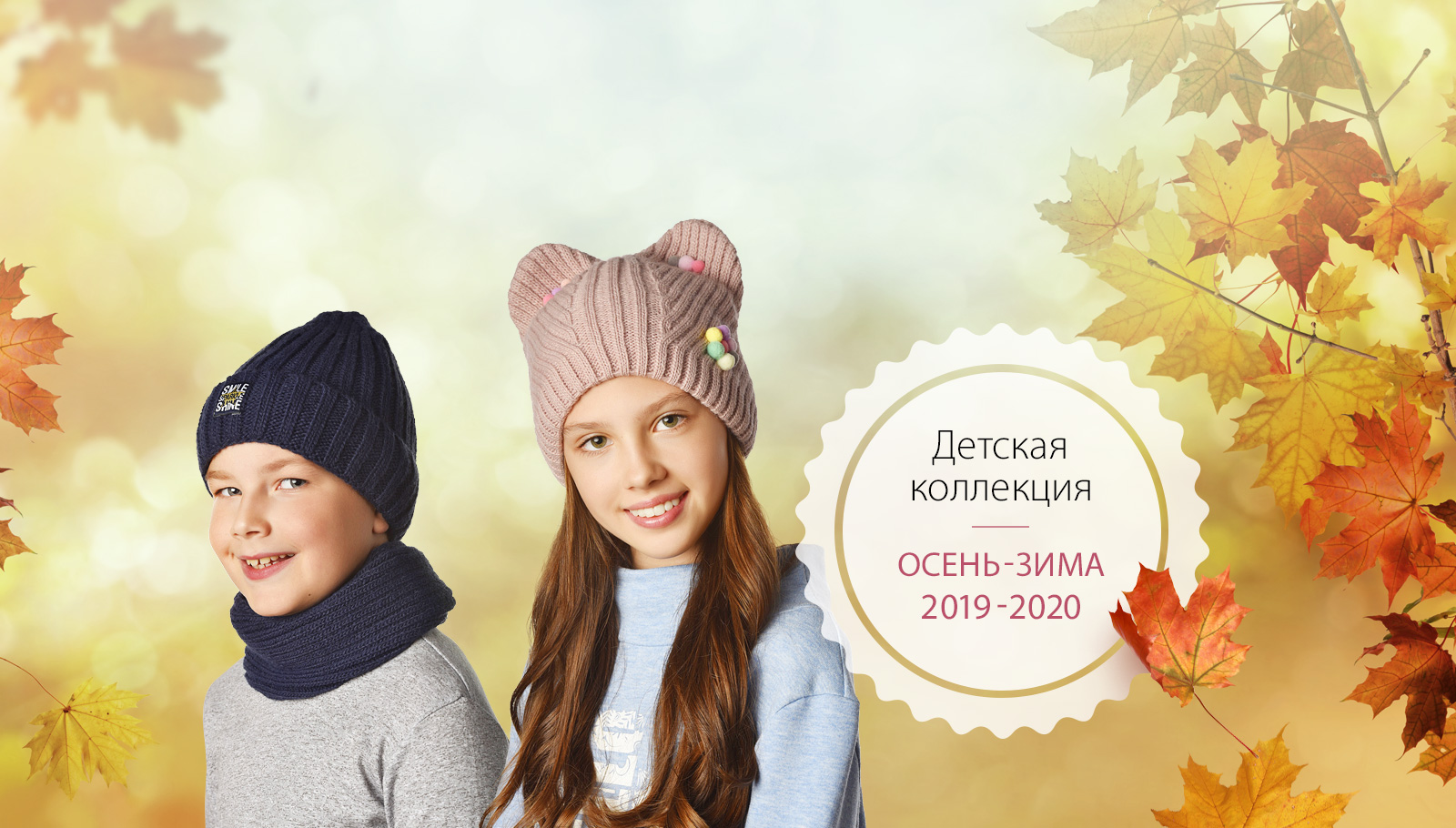 ���� �� 15 ������. ����� ��������,������ � ��������� �������� ����� �� Tamasha: ������� ���������� � ���������. ����������� ��������� ���������� �����. �����-���������.�� ��� - ������������. �����-32.